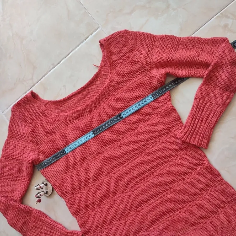 بافت زنانه اورجینال