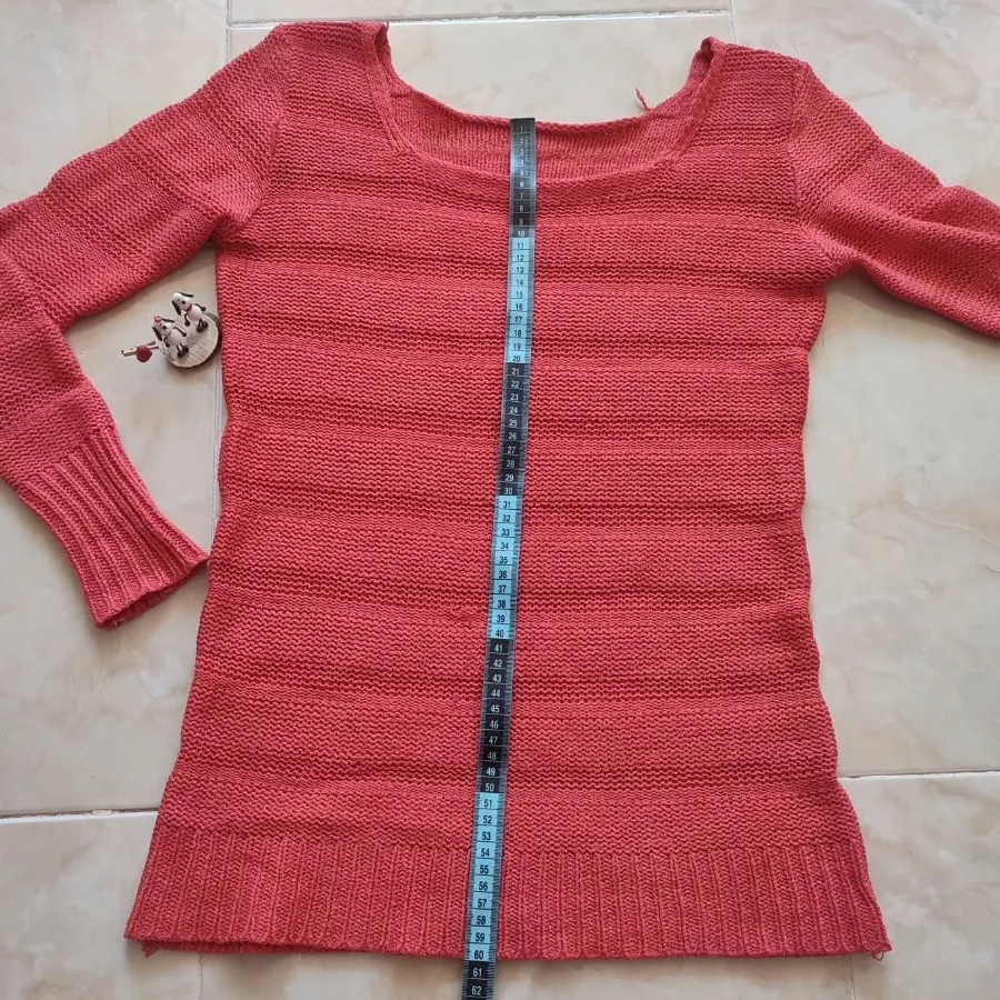 بافت زنانه اورجینال