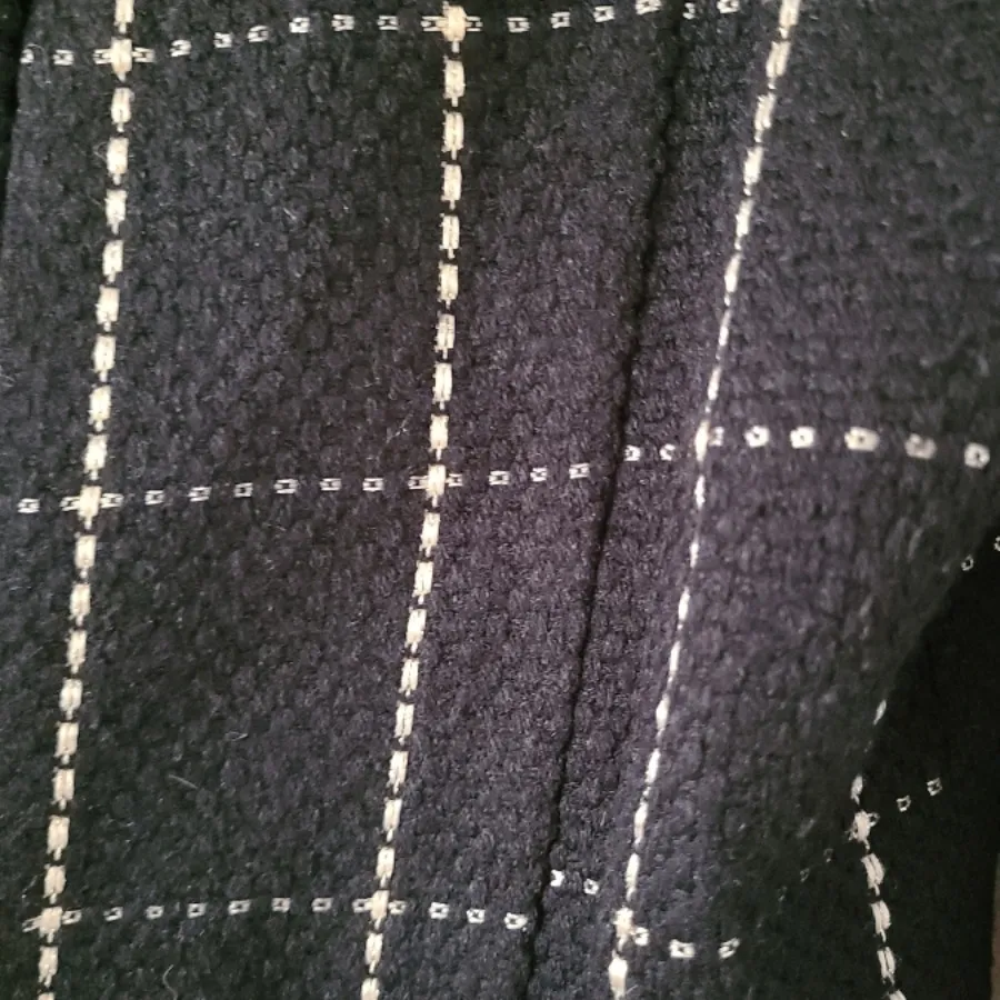 پالتو آستردار