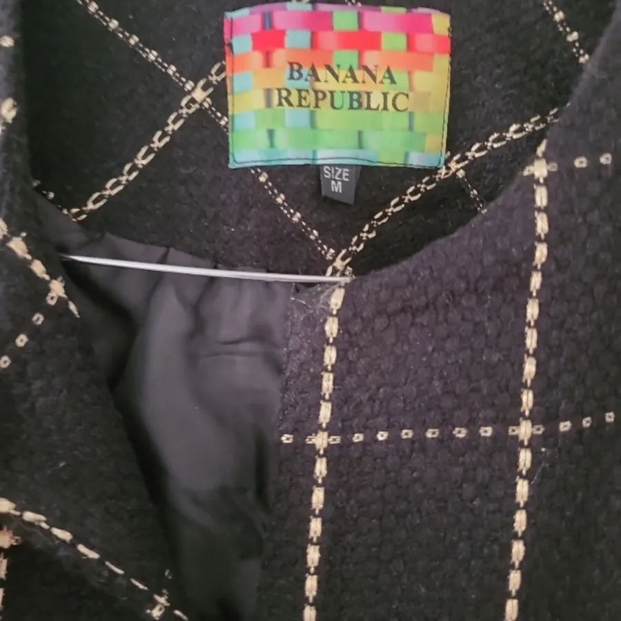 پالتو آستردار