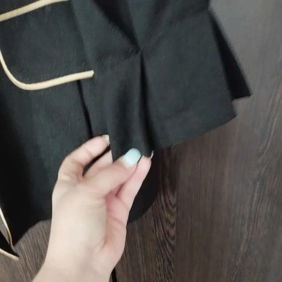 مانتو کتی تک