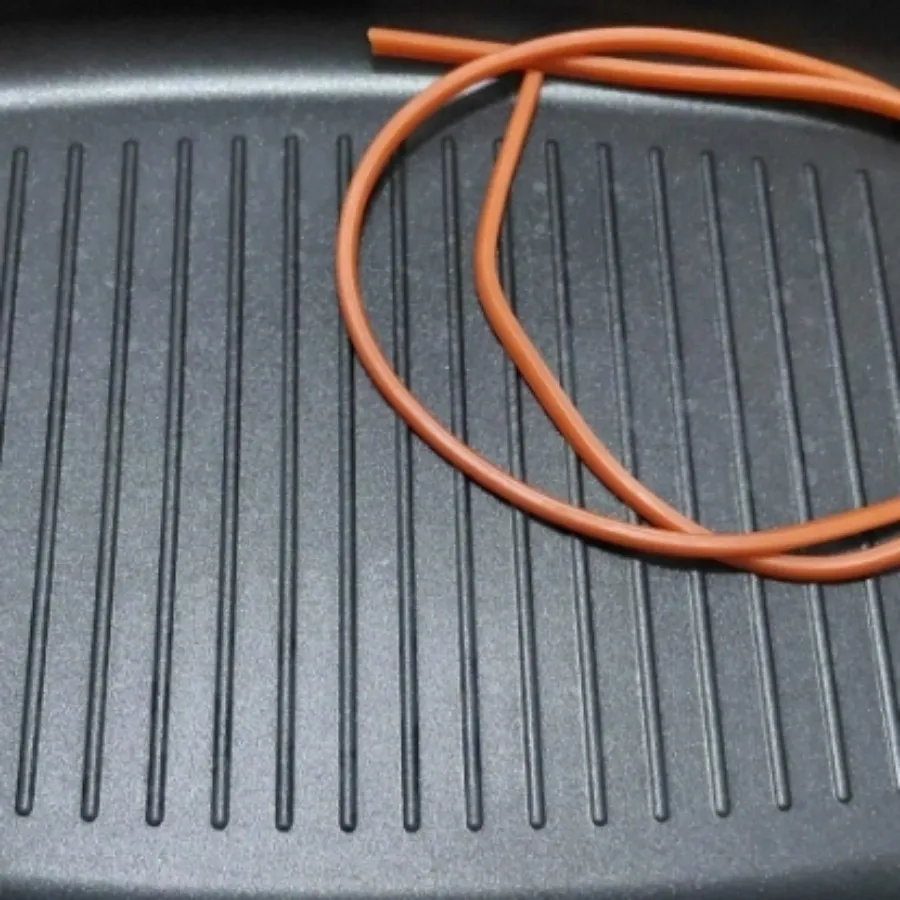 تابه رژیمی دسینی