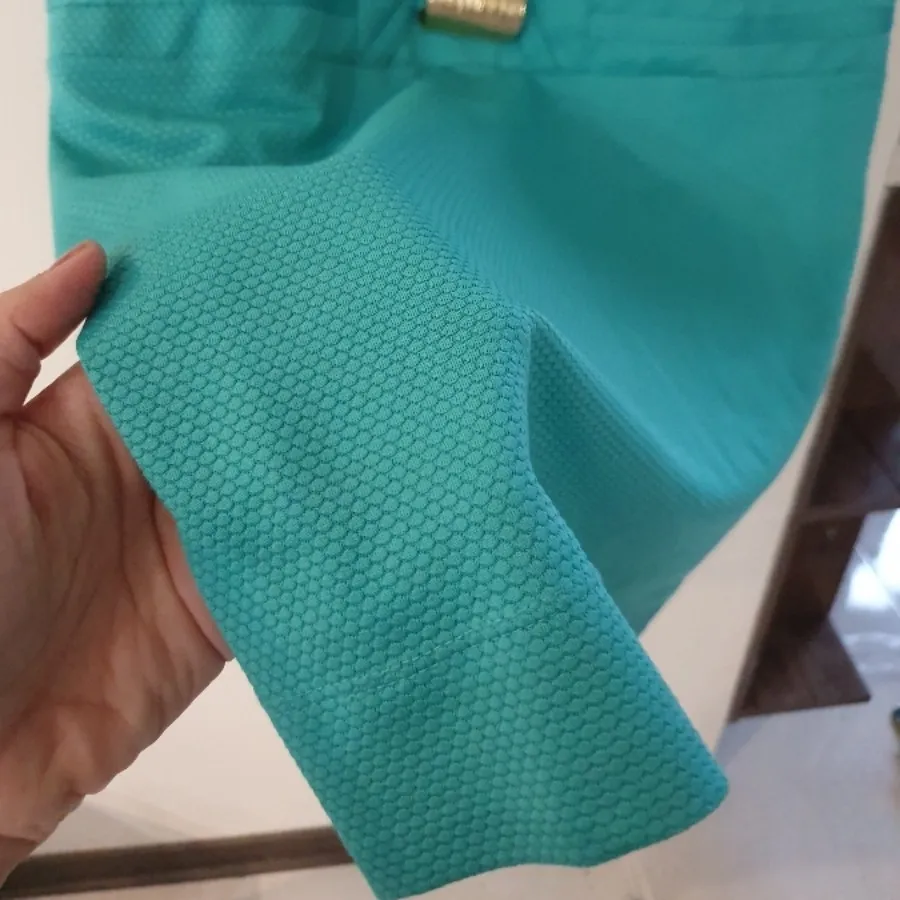 پیراهن مجلسی ترک