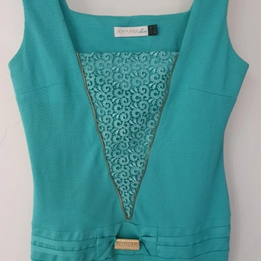 پیراهن مجلسی ترک