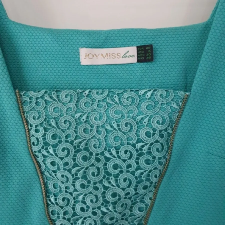 پیراهن مجلسی ترک