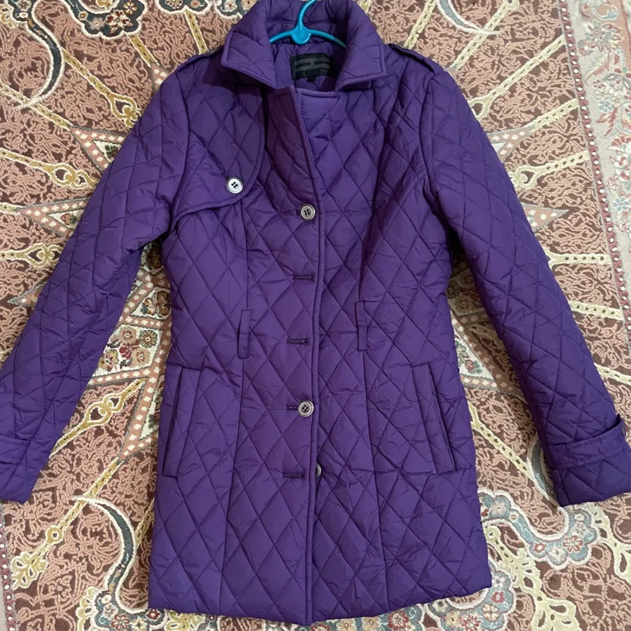 کاپشن خارجی