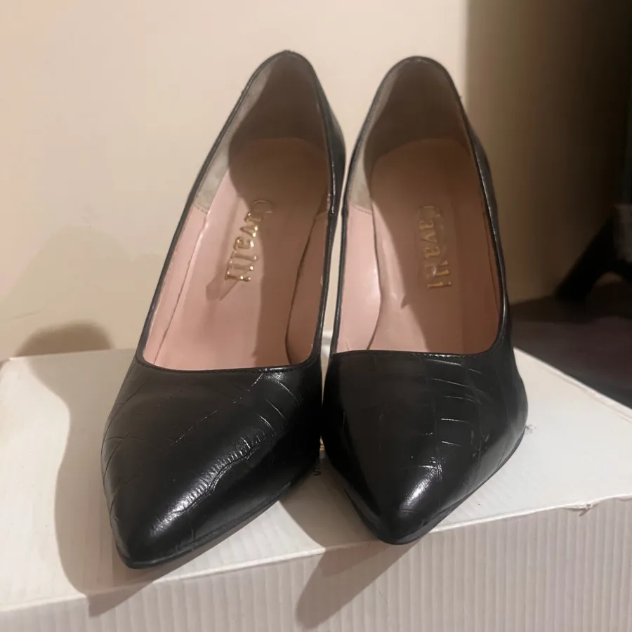 چرم طبیعی گاو