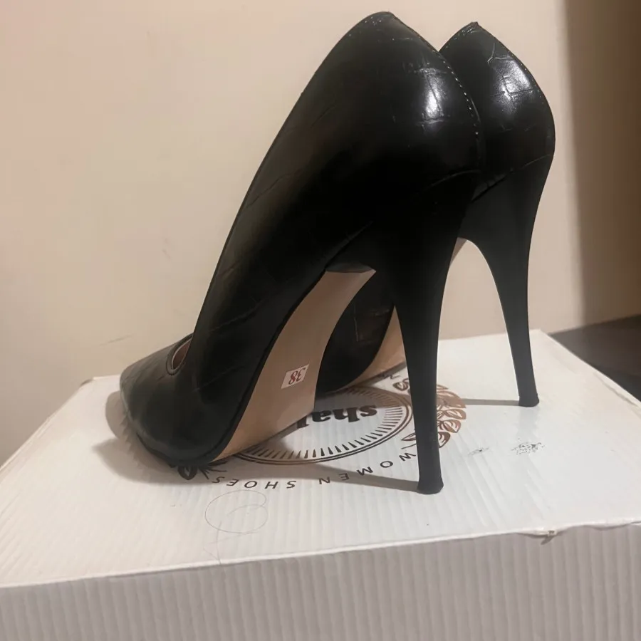 چرم طبیعی گاو