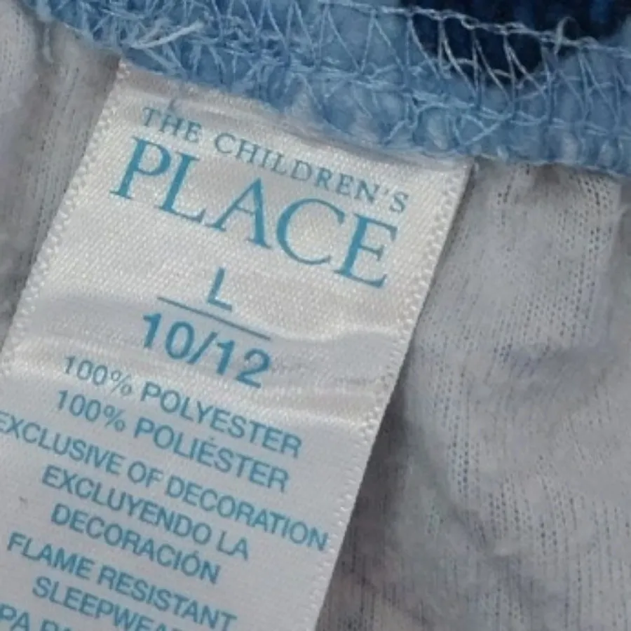 شلوار حوله ای