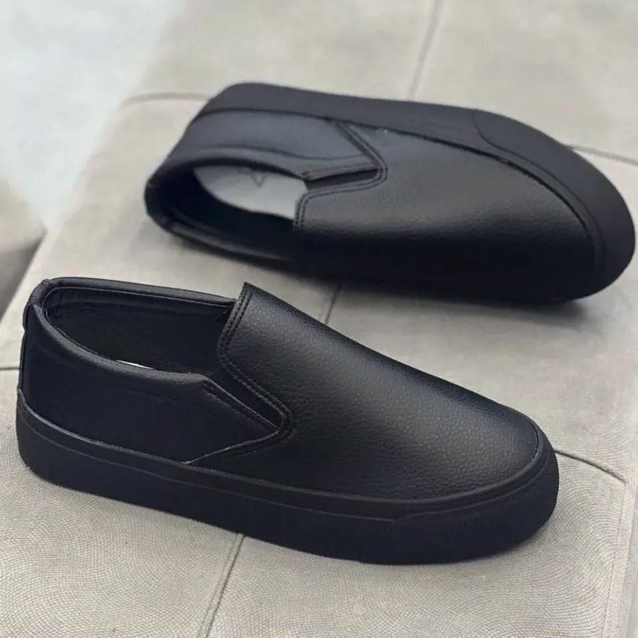 کفش/ ونس اسپرت