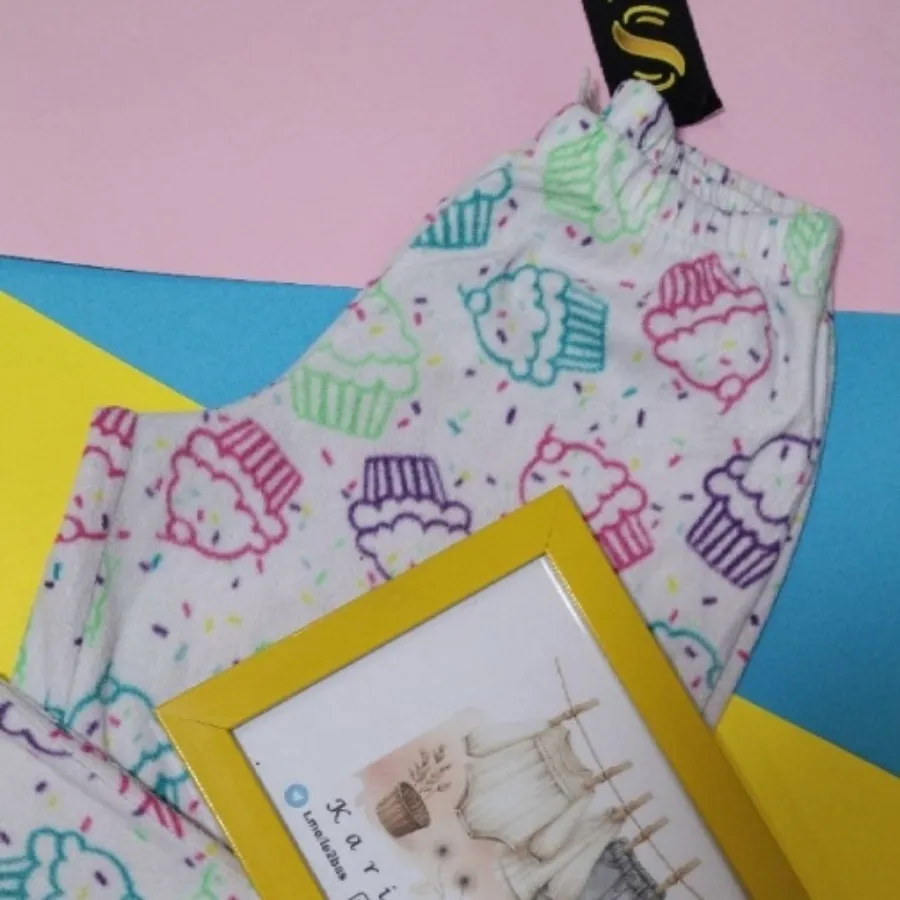 شلوار حوله ای