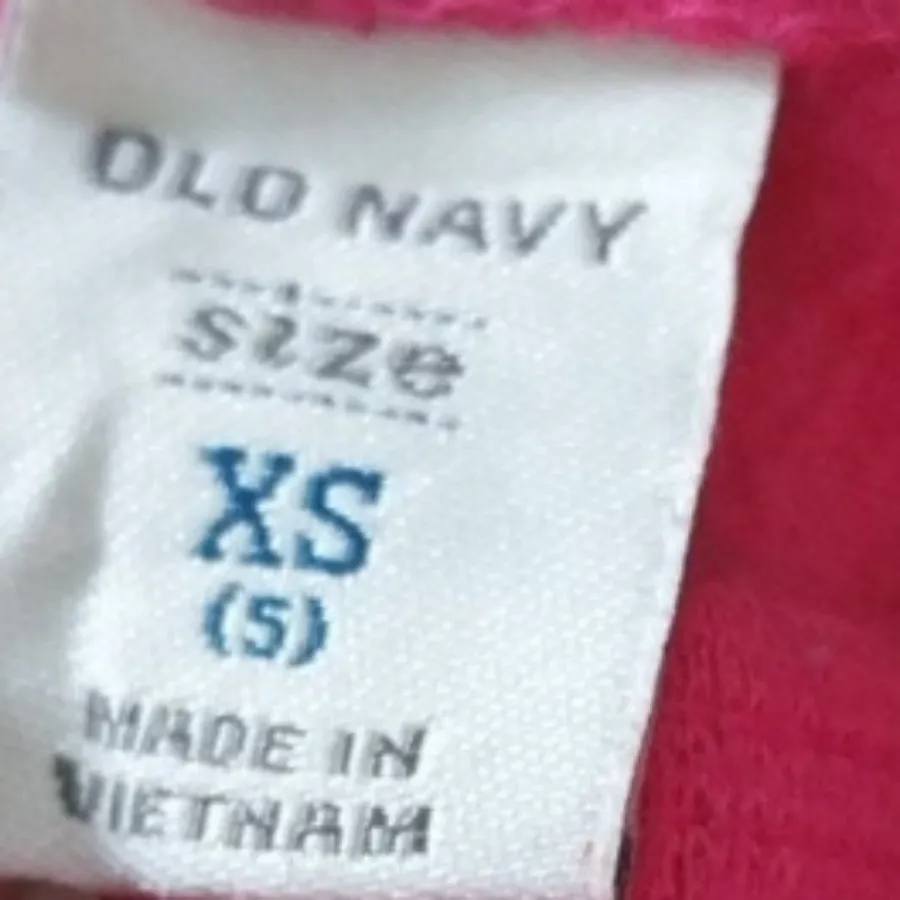 شلوار حوله ای