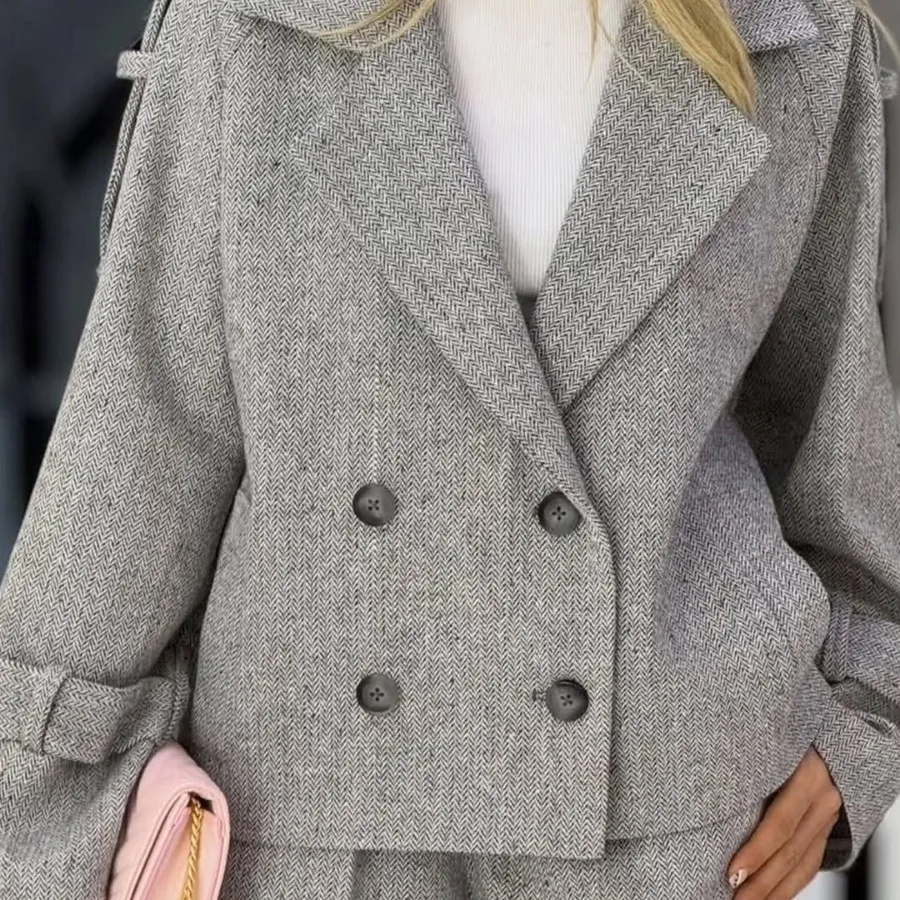 کت و شلوار شیک