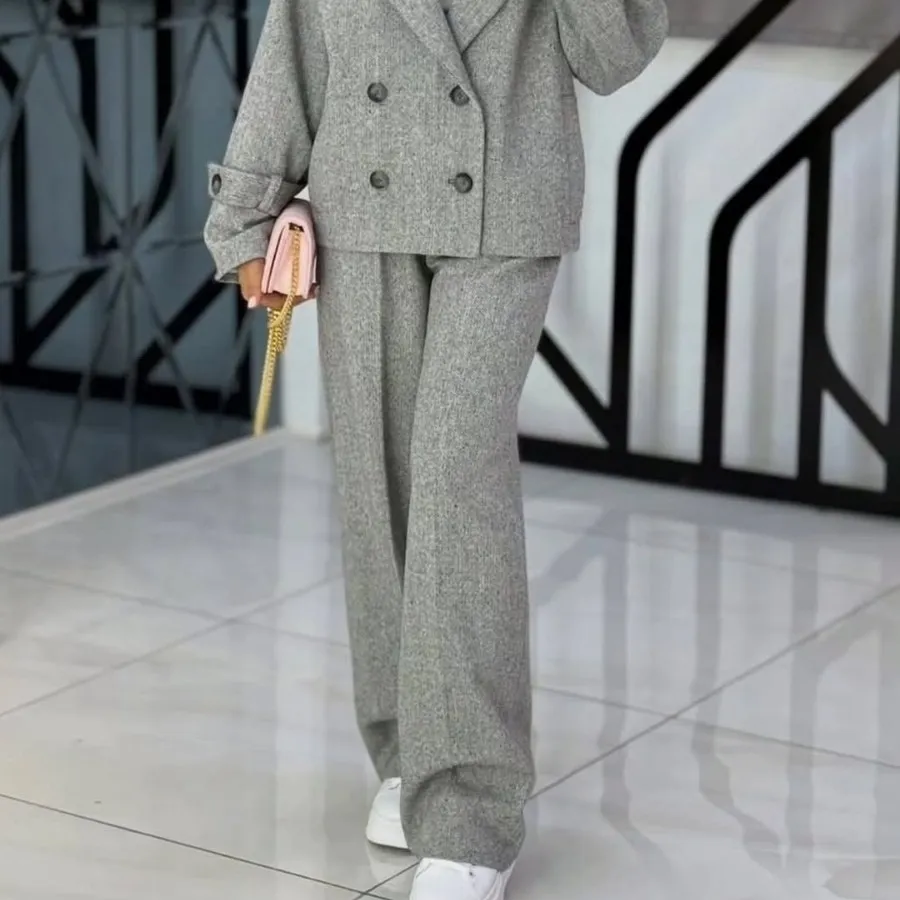 کت و شلوار شیک