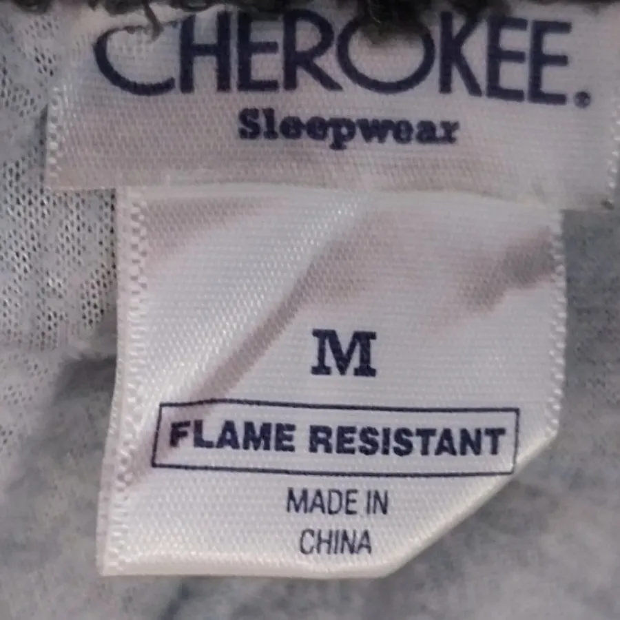 شلوار حوله ای