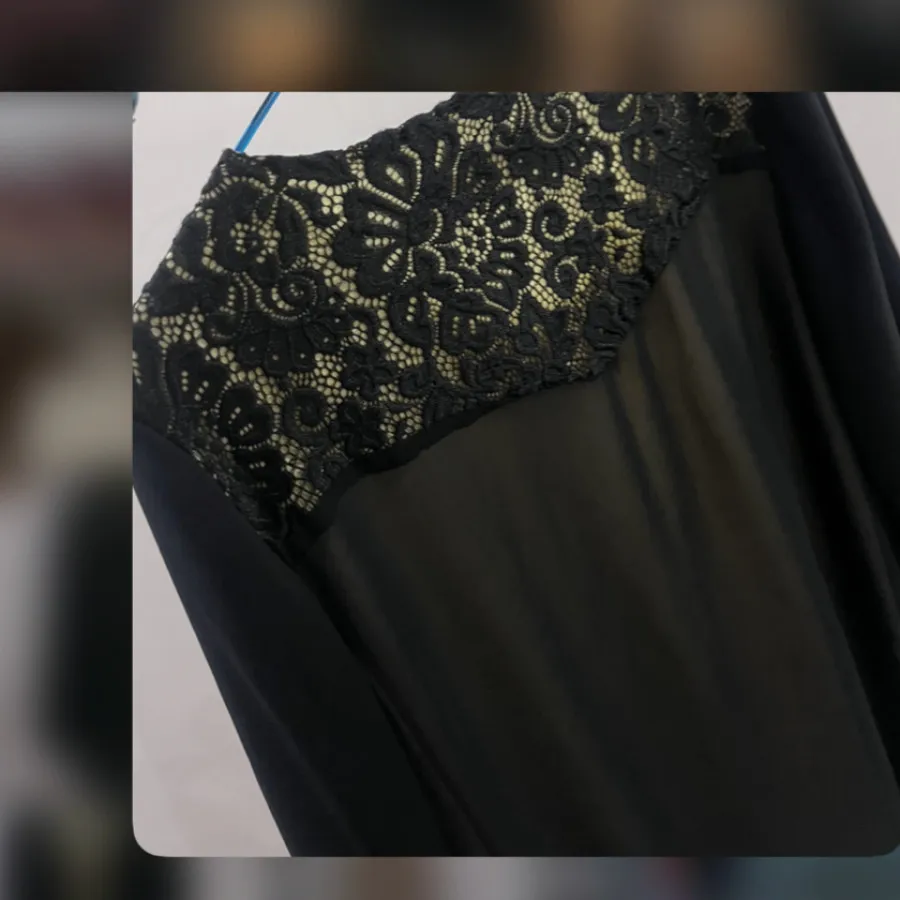 شومیز محلسی