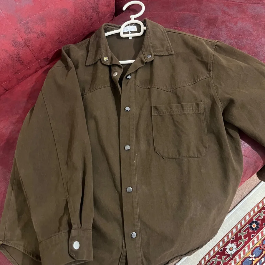 شومیز وارداتی