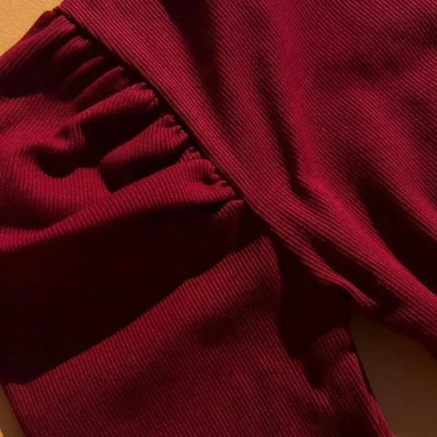 بادی آستین بلند