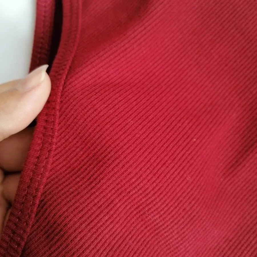 بادی آستین بلند