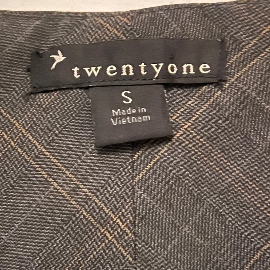 دامن کوتاه اندامی کلاسیک