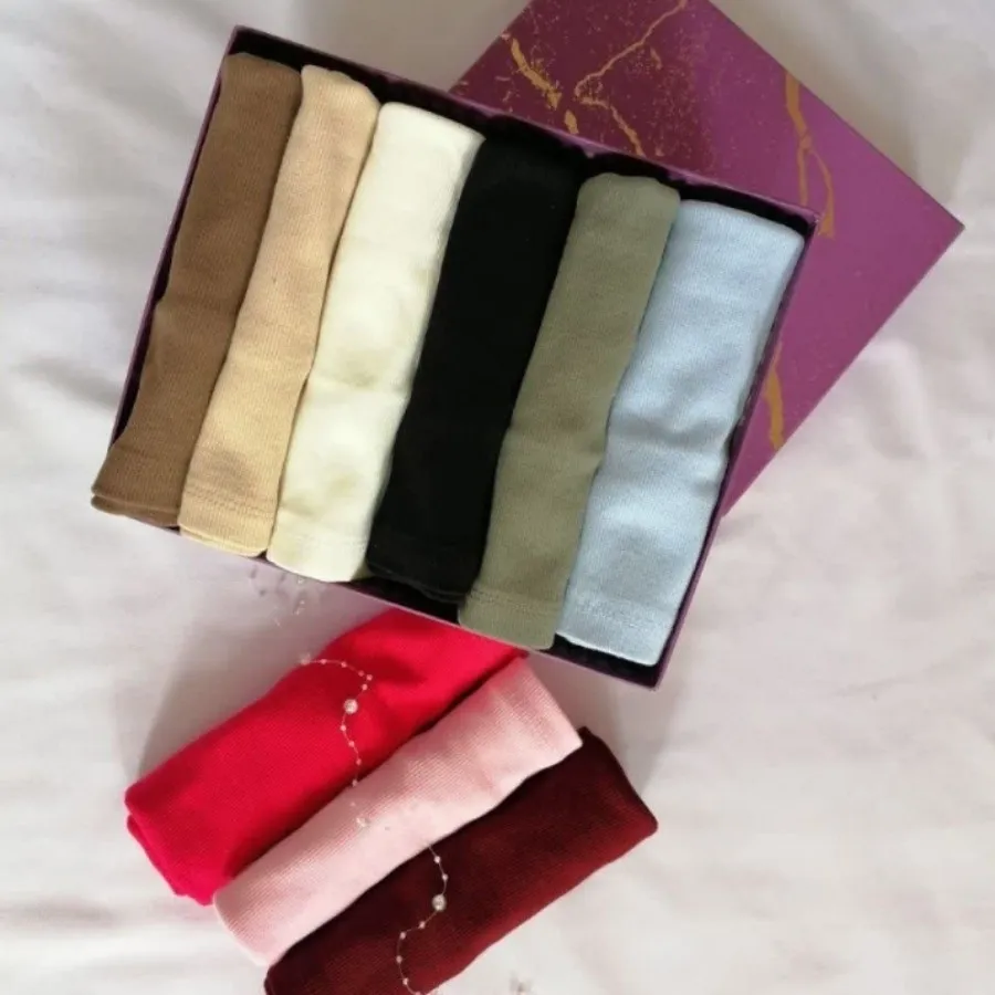 تاپ یقه دلبر