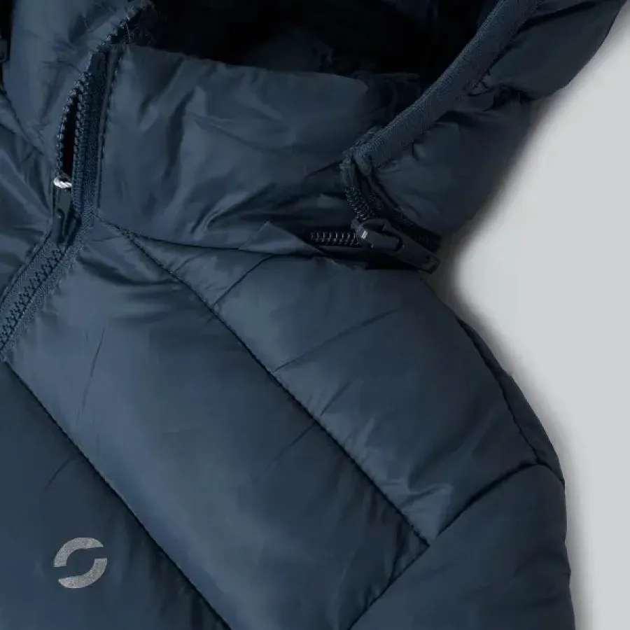 کاپشن پسرانه