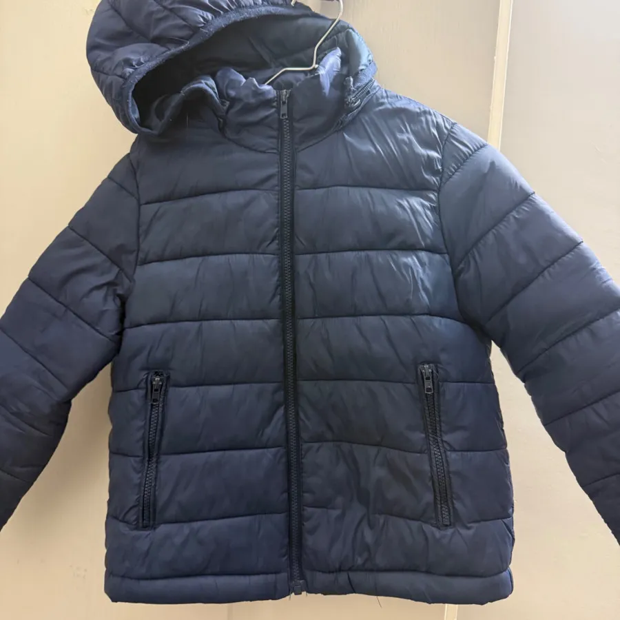 کاپشن پسرانه