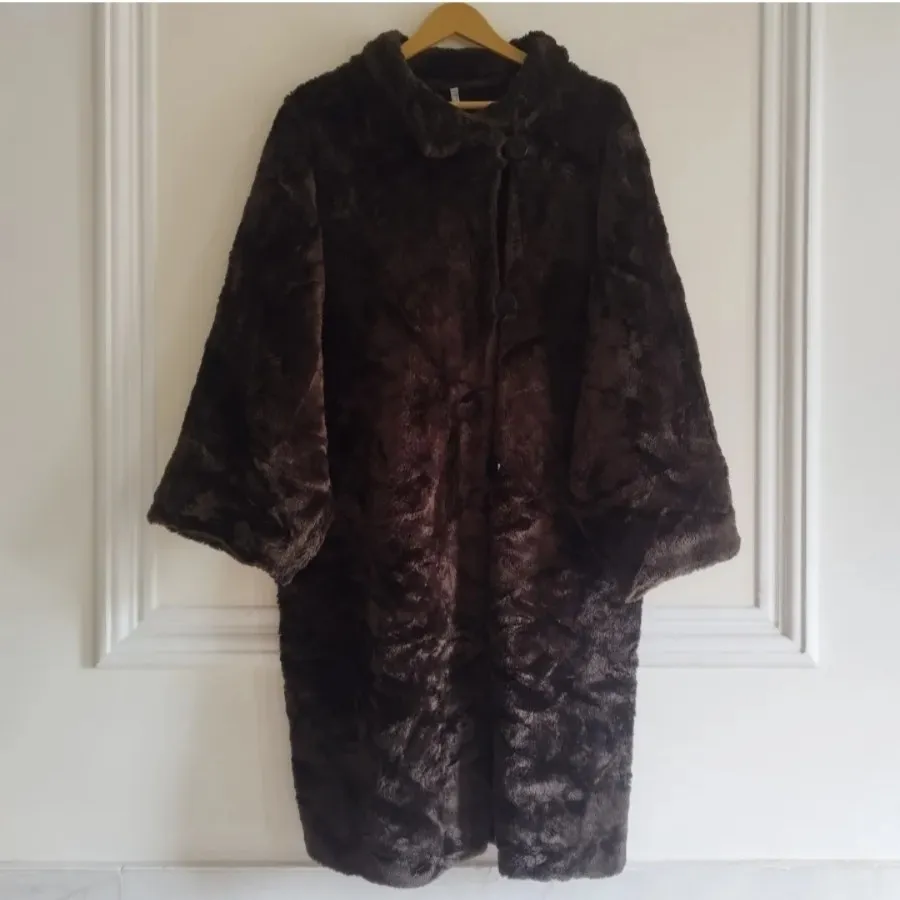 پالتو برند خارجی