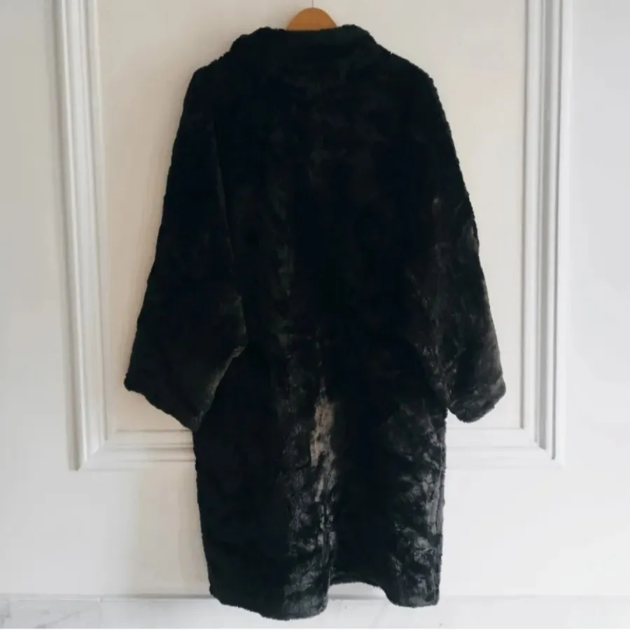 پالتو برند خارجی