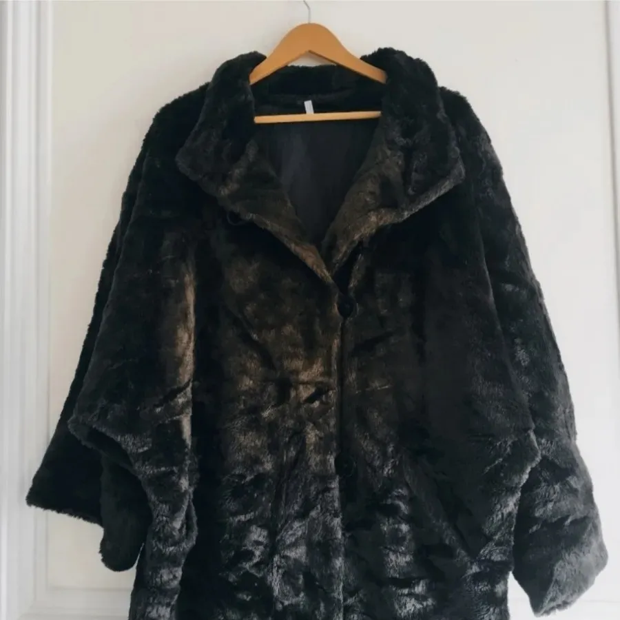 پالتو برند خارجی