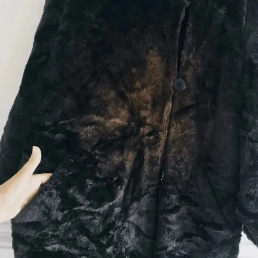 پالتو برند خارجی