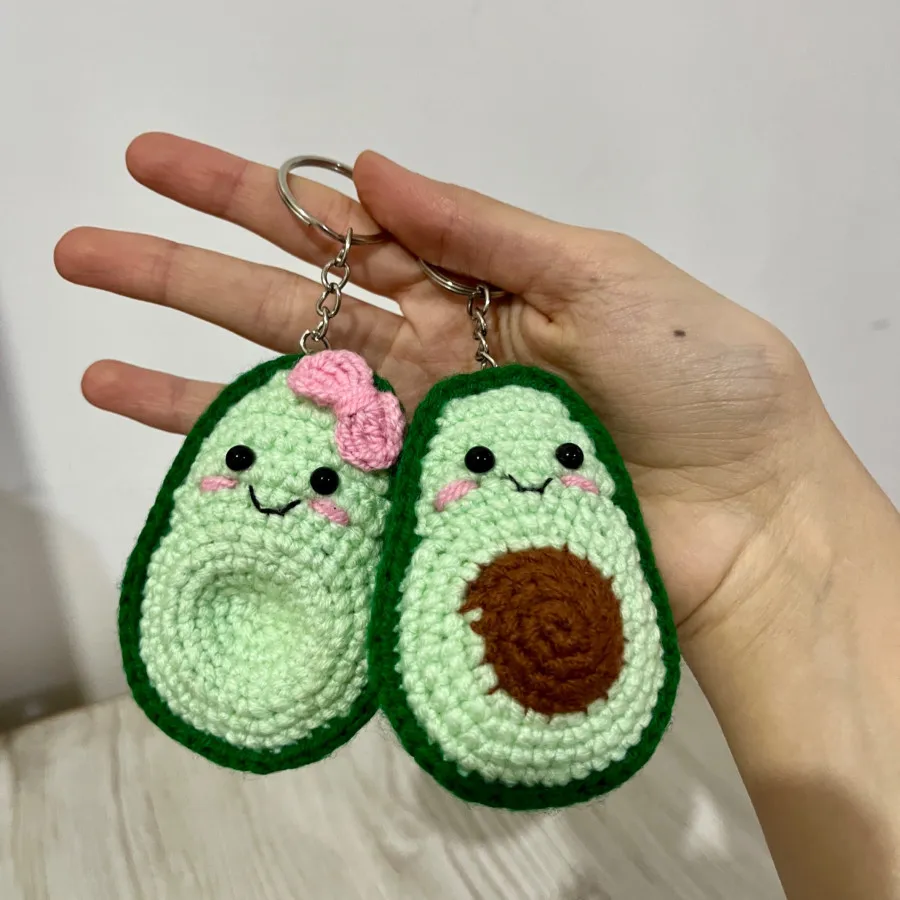 جاکلیدی بافت