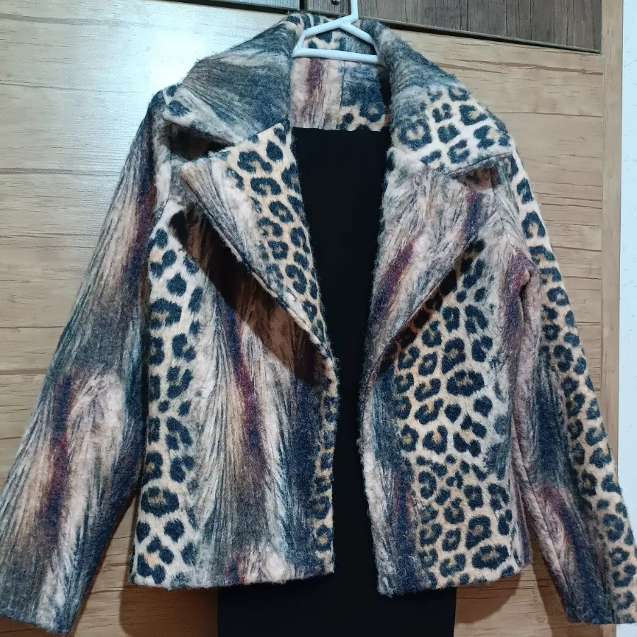 کت و شلوار زنانه