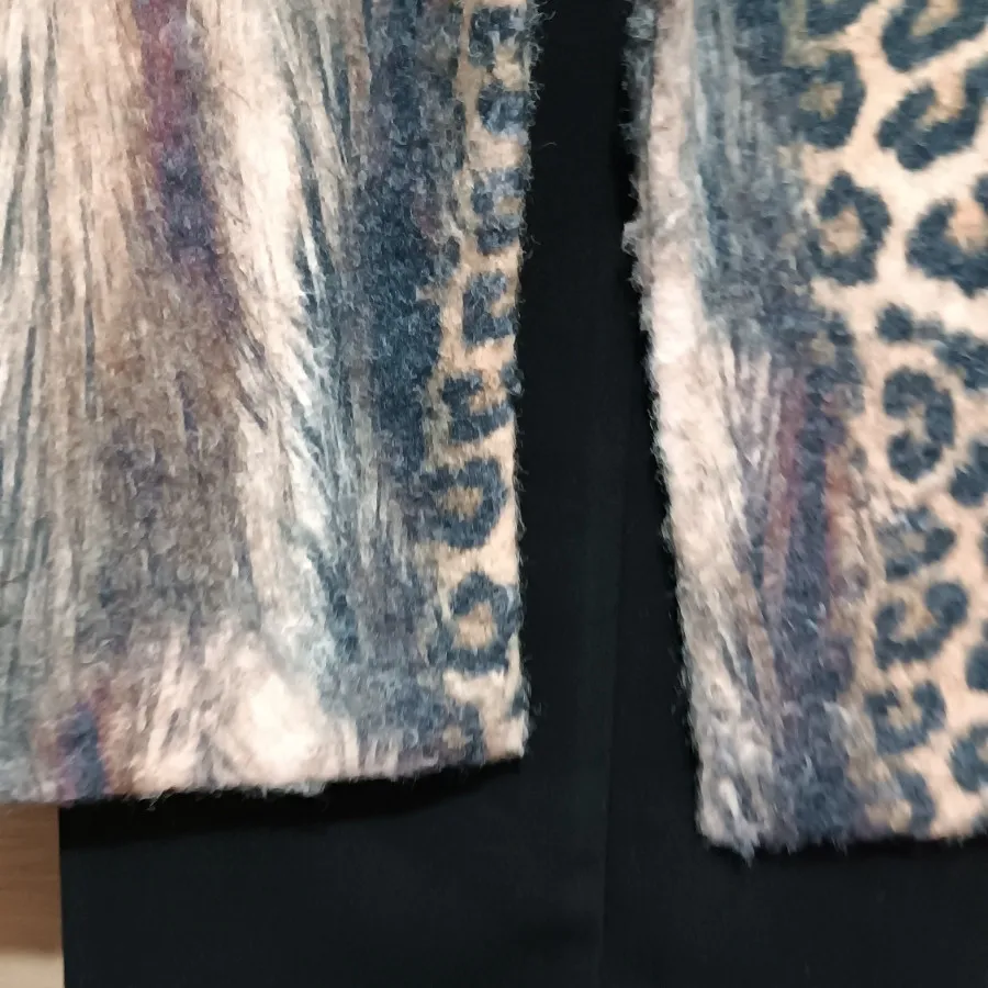 کت و شلوار زنانه