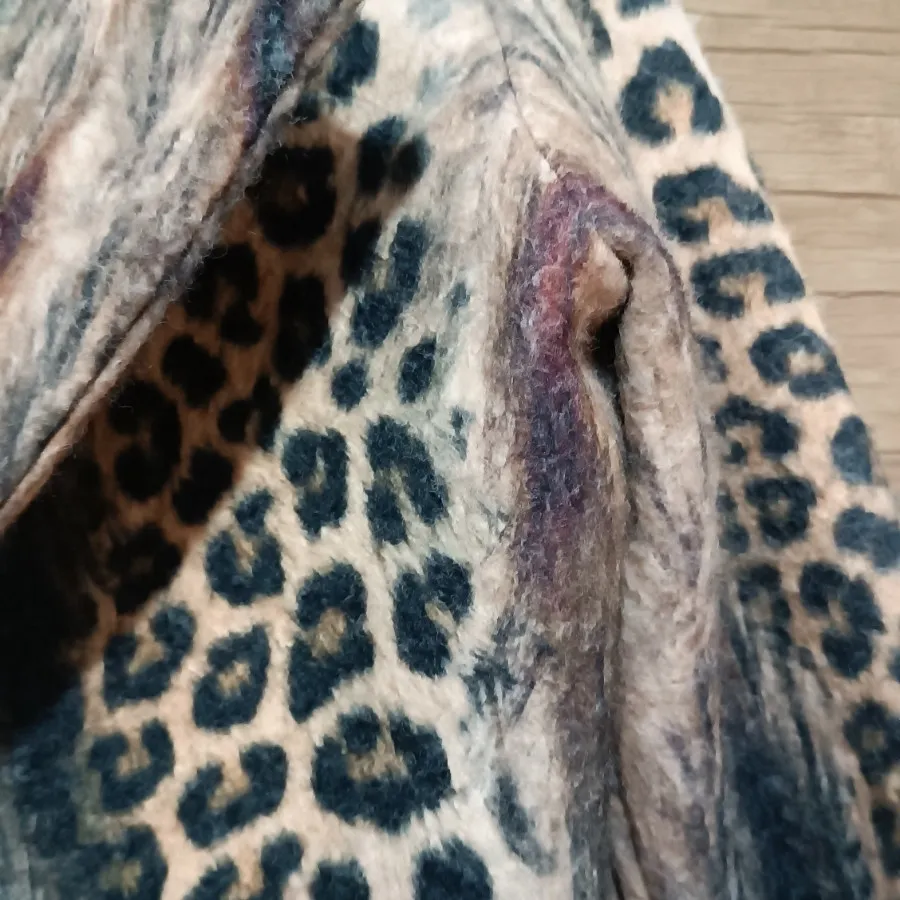 کت و شلوار زنانه