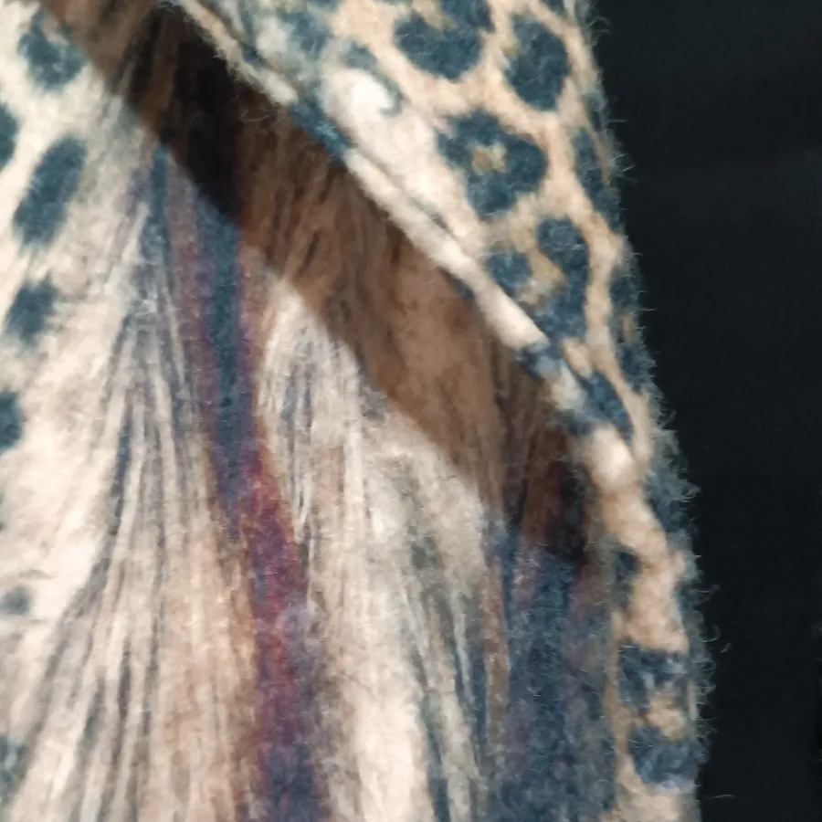 کت و شلوار زنانه