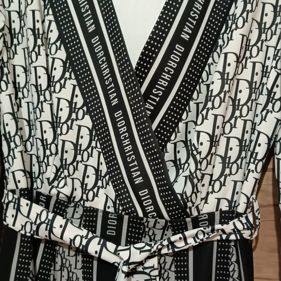 پیراهن مجلسی