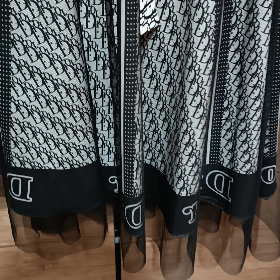 پیراهن مجلسی