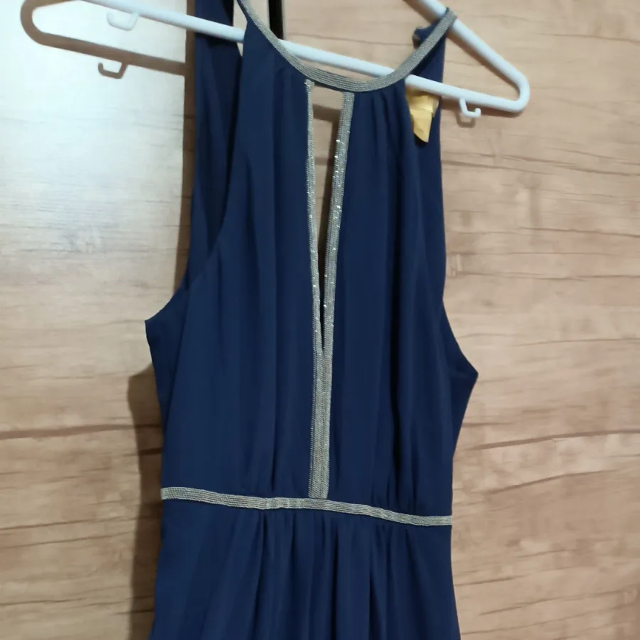 پیراهن مجلسی