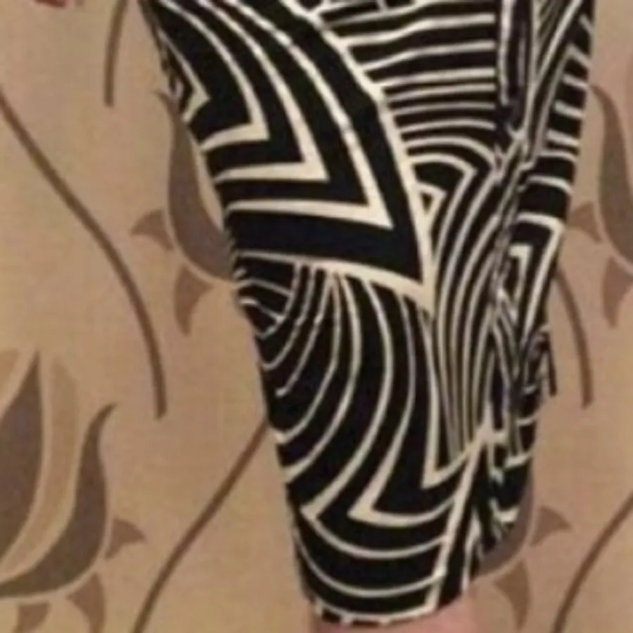 لباسهای مانده ازمزون