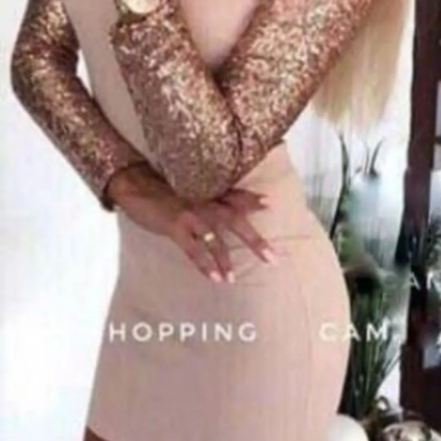 کارهای مانده از مزون