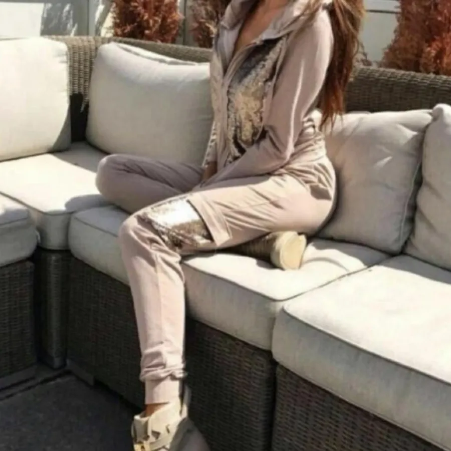 کارهای مانده از مزون