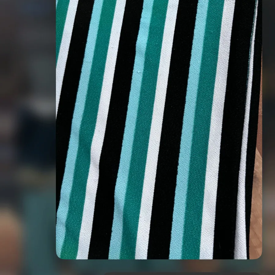 شلوار بگ‌ ترک