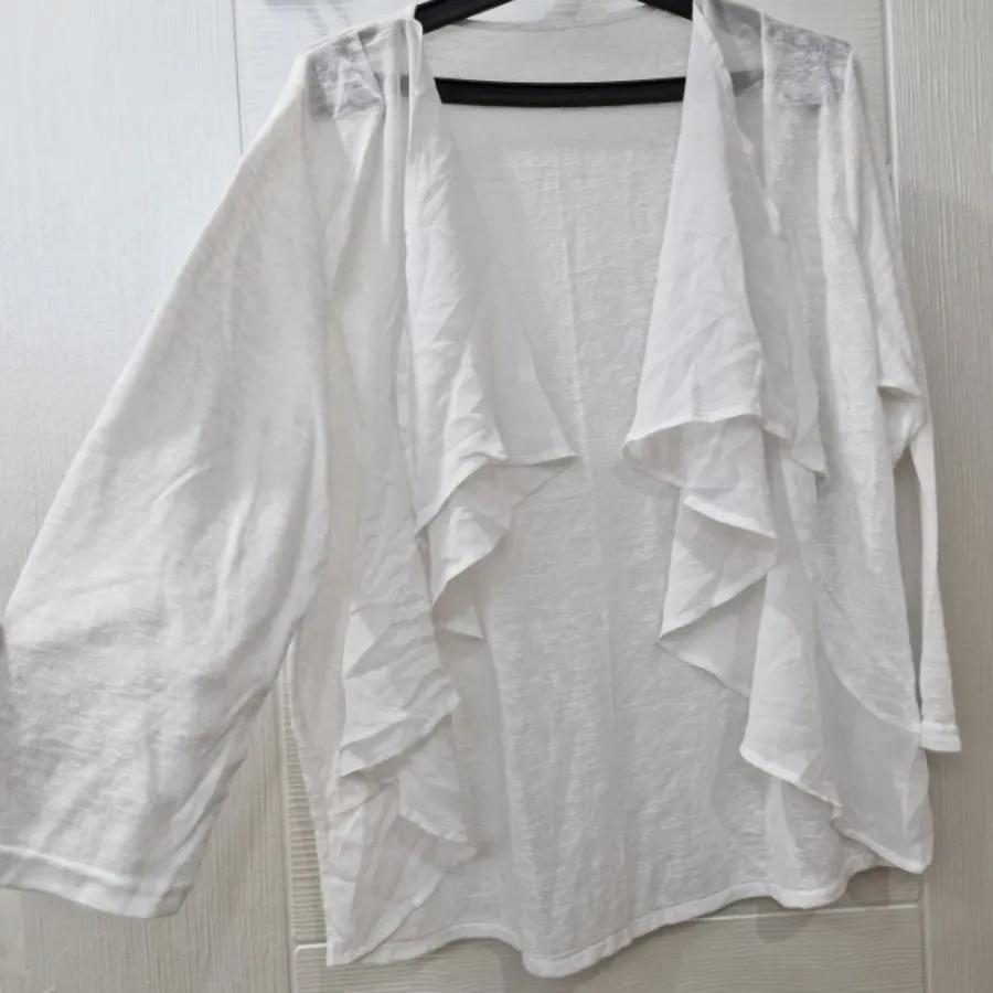 رویه بافت زنانه