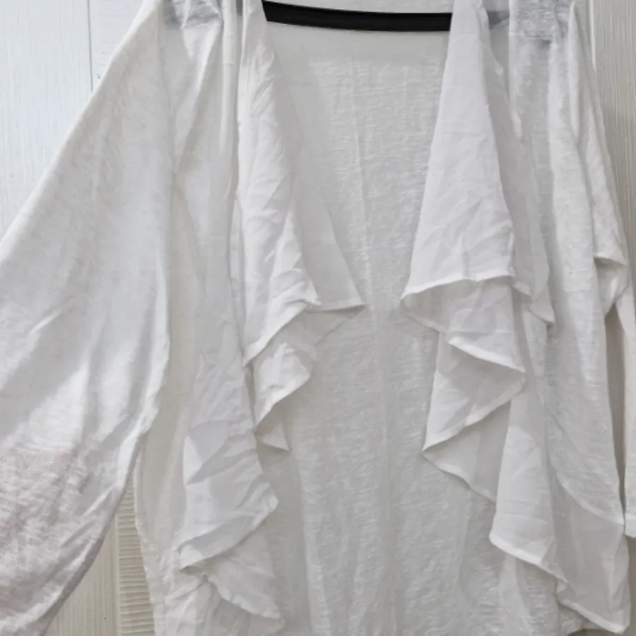 رویه بافت زنانه