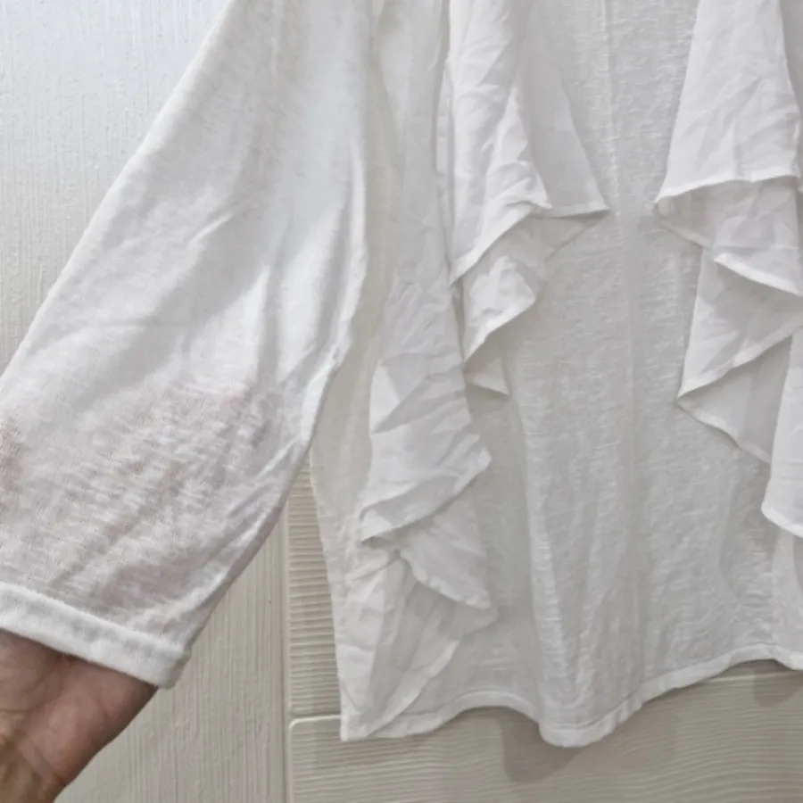 رویه بافت زنانه