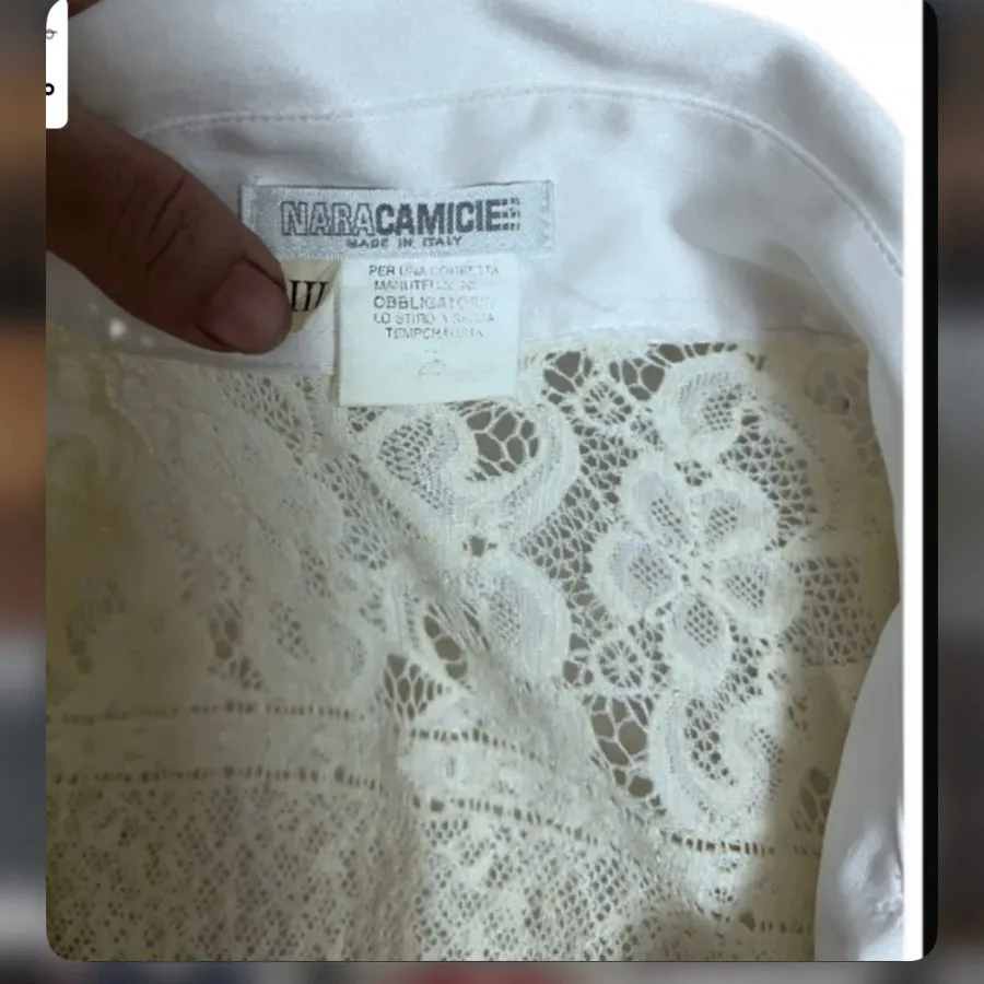 شومیز مجلسی