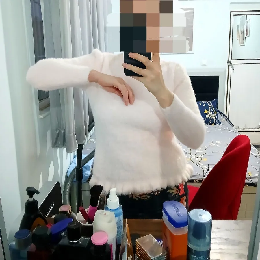 پیراهن موهر