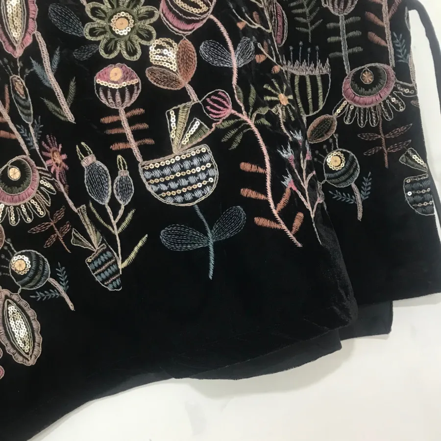 بلوز نو و ترک