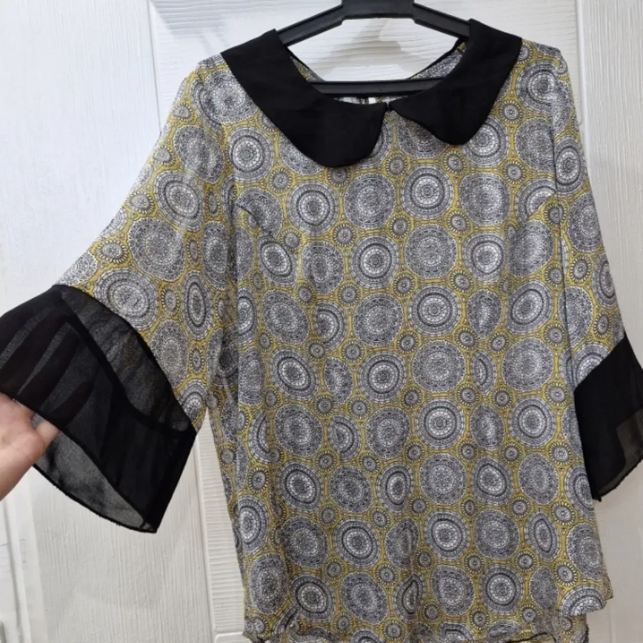 شومیز زنانه